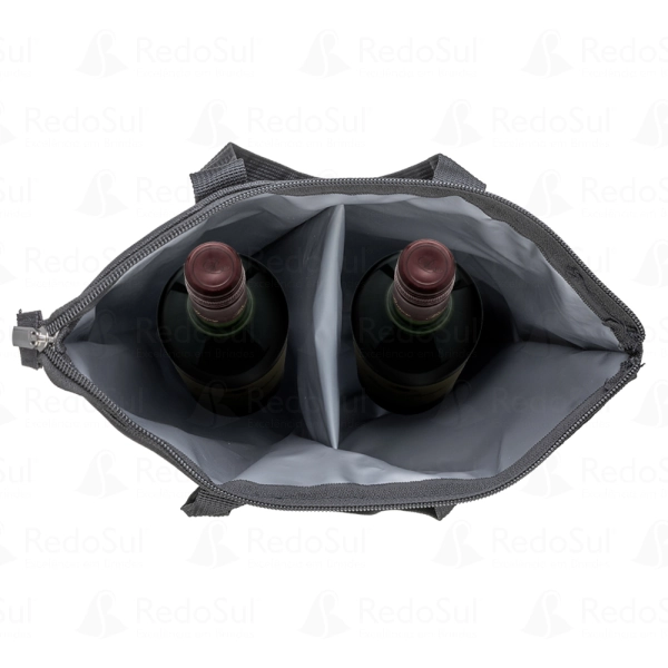 Bolsa Térmica Personalizada